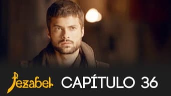 Capítulo 36