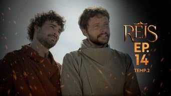 Episódio 14