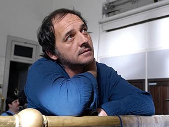 Episódio 11