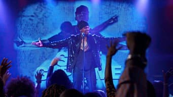 Inversão