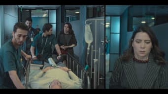 Episódio 30