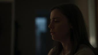 Episódio 18