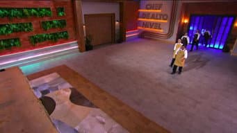 Episódio 10