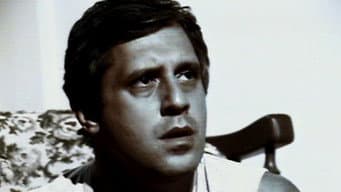 Capítulo 84
