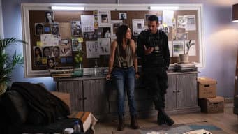Episódio 2