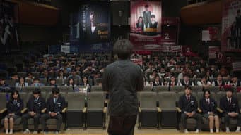 Episódio 8