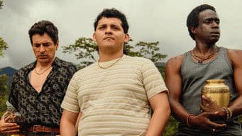Episódio 8