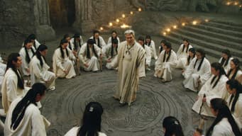 Episódio 10