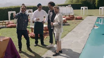 Episódio 8
