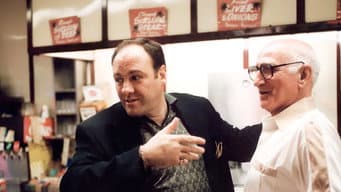 Os Sopranos