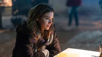 Episódio 9