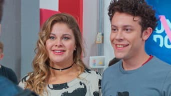 Episódio 56
