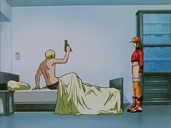 Episódio 1