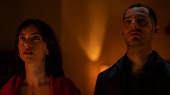 Episódio 6