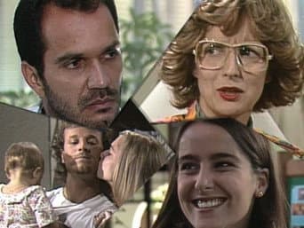 Episódio 130