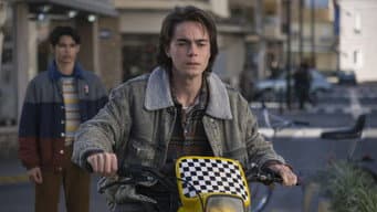 Episódio 5