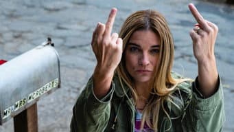 Episódio 1