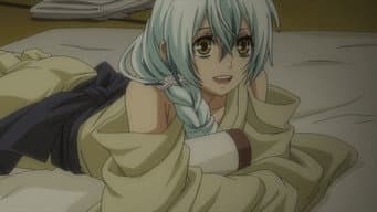 A Verdadeira Face do Gelo