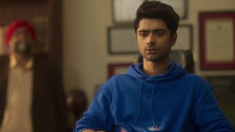 Episódio 5