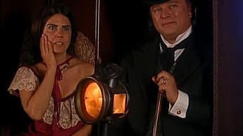 Episódio 4