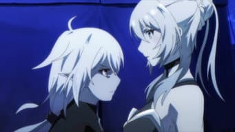 Episódio 14