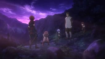 Chorar não Significa Que Você é Fraco. Aguentar não Significa Que Você é Forte.