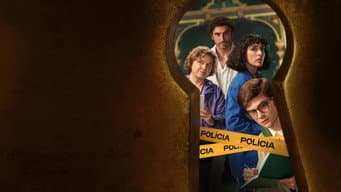 Episódio 1