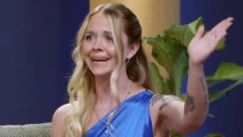 Episódio 20