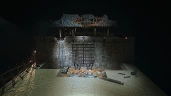 Fortaleza impenetrável