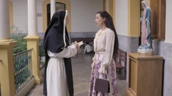 Episódio 15