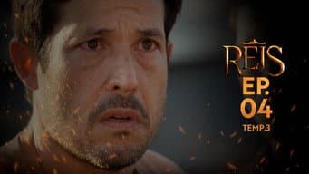 Episódio 4