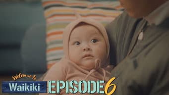 Episódio 6