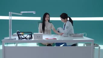 Episódio 6