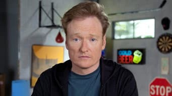 Episódio 8