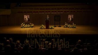 A Mágica de Arquimedes