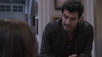 Episódio 37