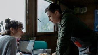 Episódio 6