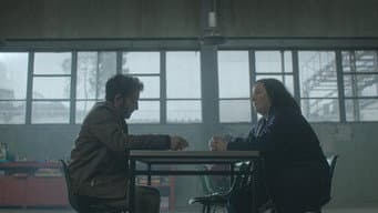 Episódio 8