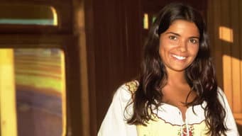 Episódio 1