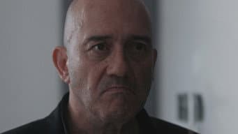 Episódio 5