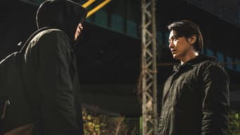 Episódio 6