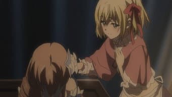 Episódio 3
