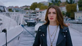Episódio 16