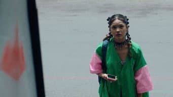 Episódio 12