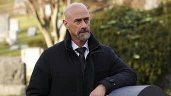 Episódio 1