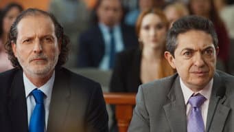 Episódio 53