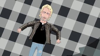 Episódio 13