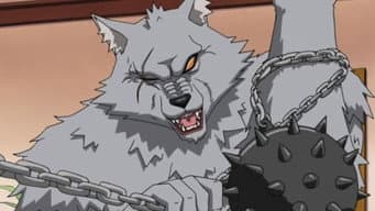 Episódio 22