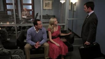 Episódio 13