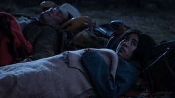 Os Dentes Dos Monstros da Montanha